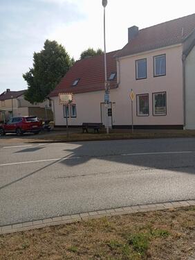 Foto - Haus mit Einliegerwohnung zu vermieten