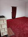 Foto - 6 Zimmer Einfamilienhaus in Allstedt