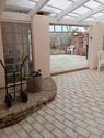 Foto - Einfamilienhaus in Allstedt zur Miete