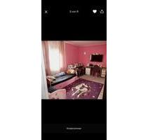 4 zimmer Wohnung - 345.000,00&nbsp;EUR Kaufpreis, ca.&nbsp; 85,00&nbsp;m&sup2; in Frankfurt am Main (PLZ: 60529) Schwanheim