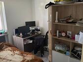 Foto - Etagenwohnung in Frankfurt am Main zum Kaufen