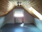Foto - 2 Zimmer Dachgeschoßwohnung in Rödelsee