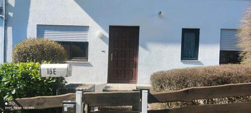 Foto - Helle 2-Zimmer Wohnung mit separatem Eingang in Königstein