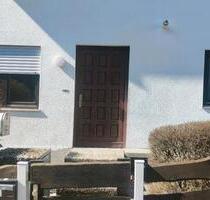 Helle 2-Zimmer Wohnung mit separatem Eingang in Königstein - Königstein im Taunus