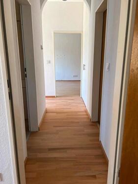 Foto - Erdgeschoßwohnung in Königstein im Taunus zur Miete
