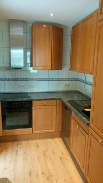 Foto - 2 Zimmer Erdgeschoßwohnung zur Miete in Bad Bertrich