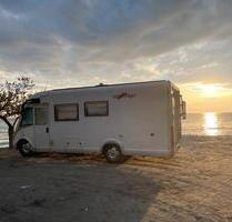 Stellplätze 2x für womo oder ähnliche - Altenstadt