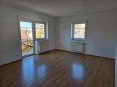 Foto - Mietwohnung - 1.000,00&nbsp;EUR Kaltmiete, ca.&nbsp; 88,00&nbsp;m&sup2;