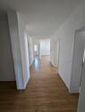Foto - 3 Zimmer Etagenwohnung zur Miete in Untergriesbach