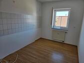 Foto - 3 Zimmer Etagenwohnung in Untergriesbach
