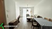 Foto - 2 Zimmer Etagenwohnung zur Miete in Ansbach
