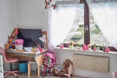 Foto - 4 Zimmer Etagenwohnung zur Miete in Falkenstein