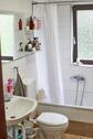 Foto - 4 Zimmer Etagenwohnung in Falkenstein
