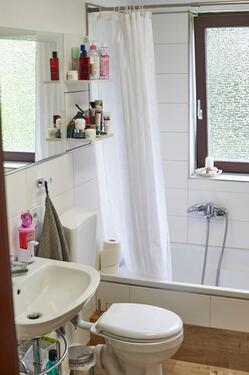 Foto - 4 Zimmer Etagenwohnung in Falkenstein