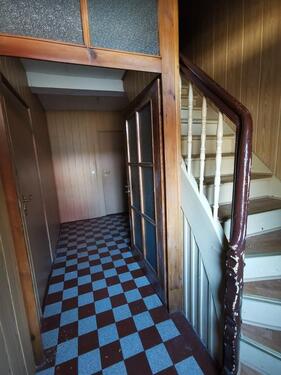 Foto - Mehrfamilienhaus, Wohnhaus in Schwarzatal zum Kaufen