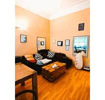 Mietwohnung in Toplage - 500,00&nbsp;EUR Kaltmiete, ca.&nbsp; 53,00&nbsp;m&sup2; in Koblenz (PLZ: 56068)