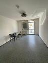 Foto - Helles Ein-Zimmer-Apartment - 290,00&nbsp;EUR Kaltmiete, ca.&nbsp; 25,00&nbsp;m&sup2;