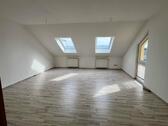Foto - Dachgeschoßwohnung in Südharz zur Miete