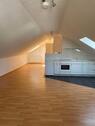 Foto - 2 Zimmer Dachgeschoßwohnung zur Miete in Schwäbisch Gmünd