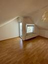 Foto - 2 Zimmer Dachgeschoßwohnung in Schwäbisch Gmünd
