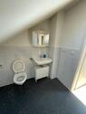 Foto - Dachgeschoßwohnung in Schwäbisch Gmünd zur Miete