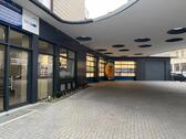 Foto - andere zur Miete in Krefeld