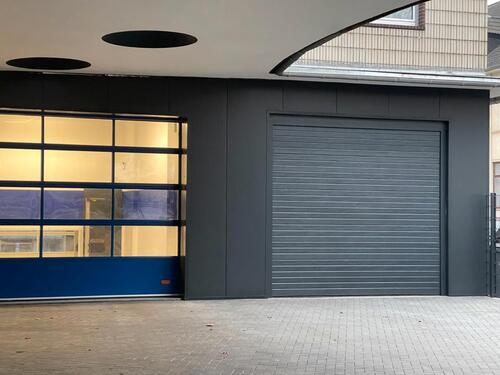 Foto - andere in Krefeld