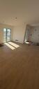 Foto - Moderne 2-Zimmer-Wohnung in Burgheim