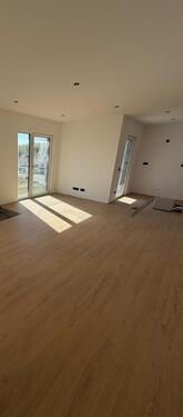 Foto - Moderne 2-Zimmer-Wohnung in Burgheim