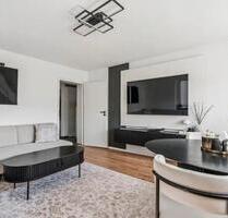 Moderne 3-Zimmer in der alten Weststadt - Ravensburg Galgenhalde