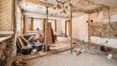 Foto - Einfamilienhaus in Wiesloch zum Kaufen
