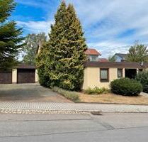 Einfamilienhaus mit Doppel Garage - Donaueschingen