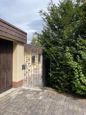 Foto - 5 Zimmer Einfamilienhaus in Donaueschingen