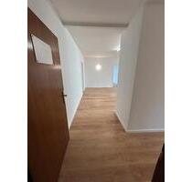 Helle 130qm mit Balkon in Leimen