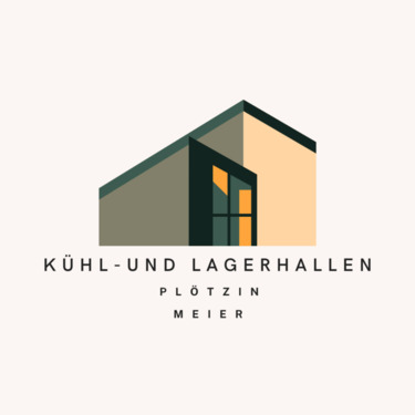 Foto - andere zur Miete in Werder (Havel)