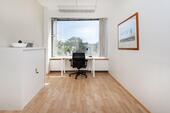 Foto - Privater Büroraum für 1 Person in Regus Konigstrasse 10c