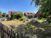 Foto - Einfamilienhaus zum Kaufen in Ilsenburg (Harz)