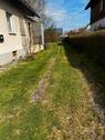 Foto - Einfamilienhaus in Mitwitz zum Kaufen
