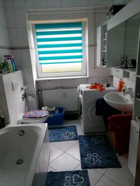 Foto - Etagenwohnung zur Miete in Nürnberg
