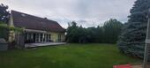 Foto - Einfamilienhaus zum Kaufen in Karlsruhe