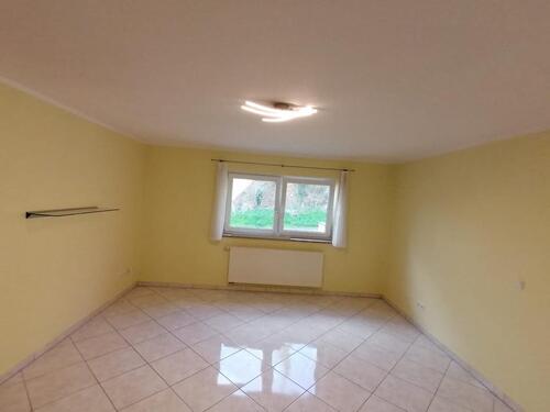 Foto - Wohnung in Koblenz Moselweiß - 940,00 EUR Kaltmiete,