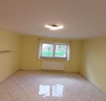 Wohnung in Koblenz Moselweiß - 940,00 EUR Kaltmiete, in Koblenz (PLZ: 56073) Lay