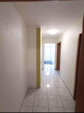 Foto - Etagenwohnung zur Miete in Koblenz