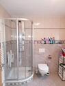 Foto - Etagenwohnung in Koblenz