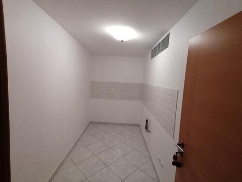 Foto - Etagenwohnung in Koblenz zur Miete