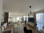 Foto - Wohnungsswap - 1 Zimmer, 47 m² - Rhinstraße, Lichtenberg, Berlin