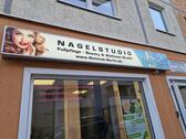 Foto - andere zur Miete in Berlin