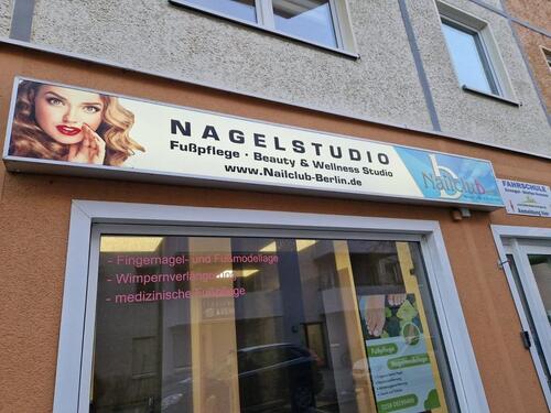 Foto - andere zur Miete in Berlin