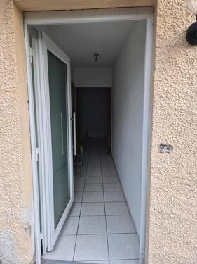 Foto - Etagenwohnung zur Miete in Siegen