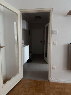 Foto - 2 Zimmer Gemeindewohnung in WIEN